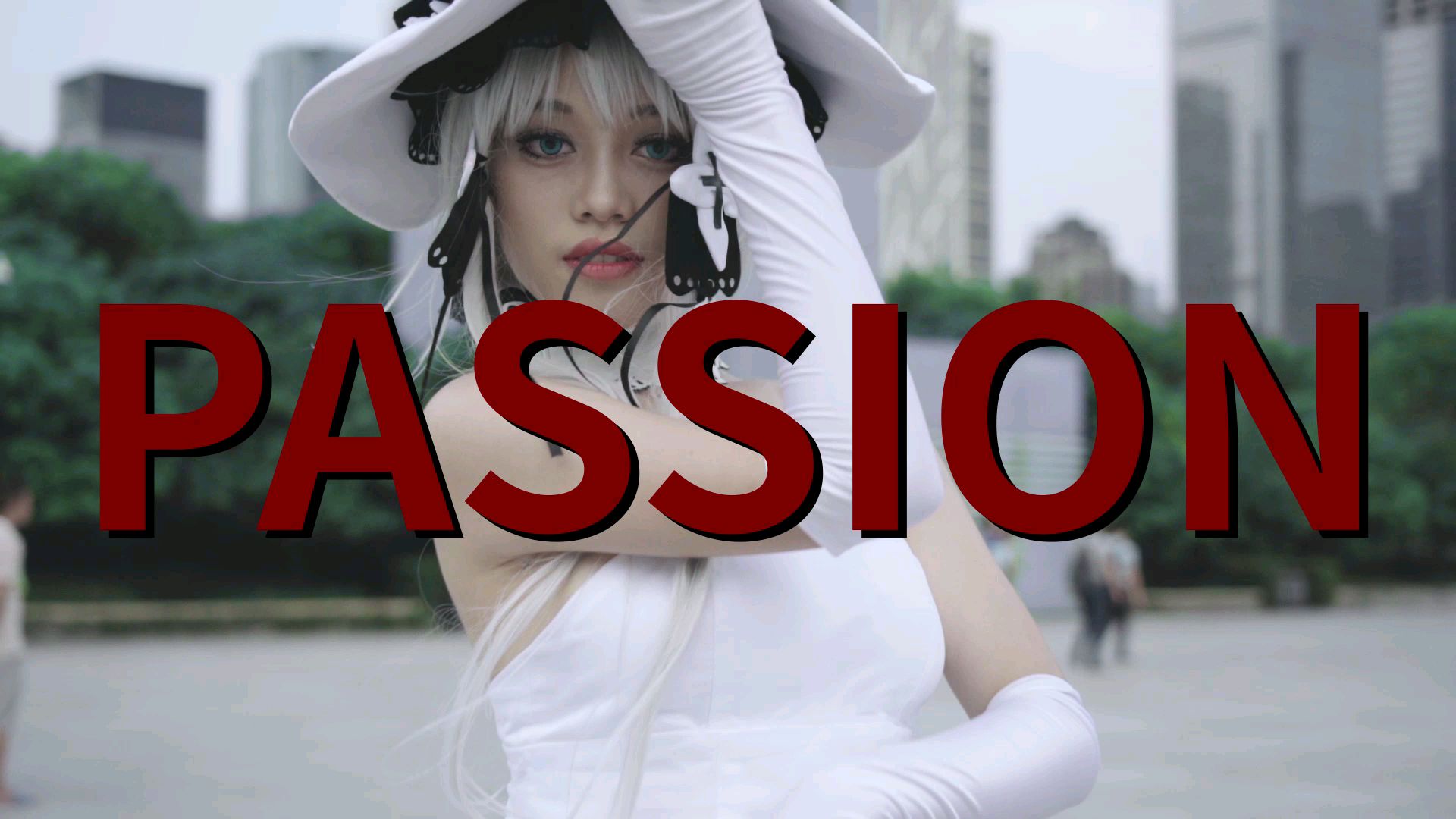 【肥肥工作日记】终于开始新工作啦!