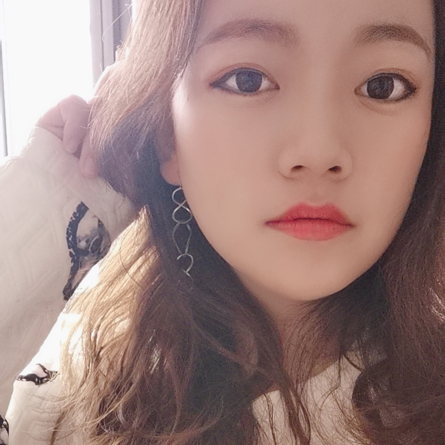 *米涡*尤克里里翻唱《棉花糖》cover至上励合