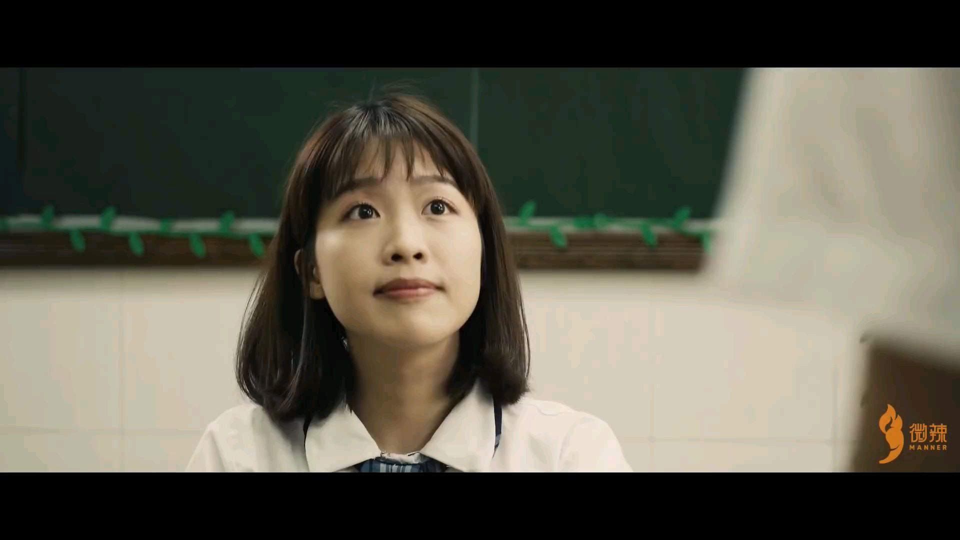 【微辣】2020合集 part 2