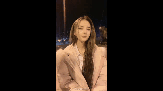 【图图土味】土味尬就完事了(特别土味篇)~第一期