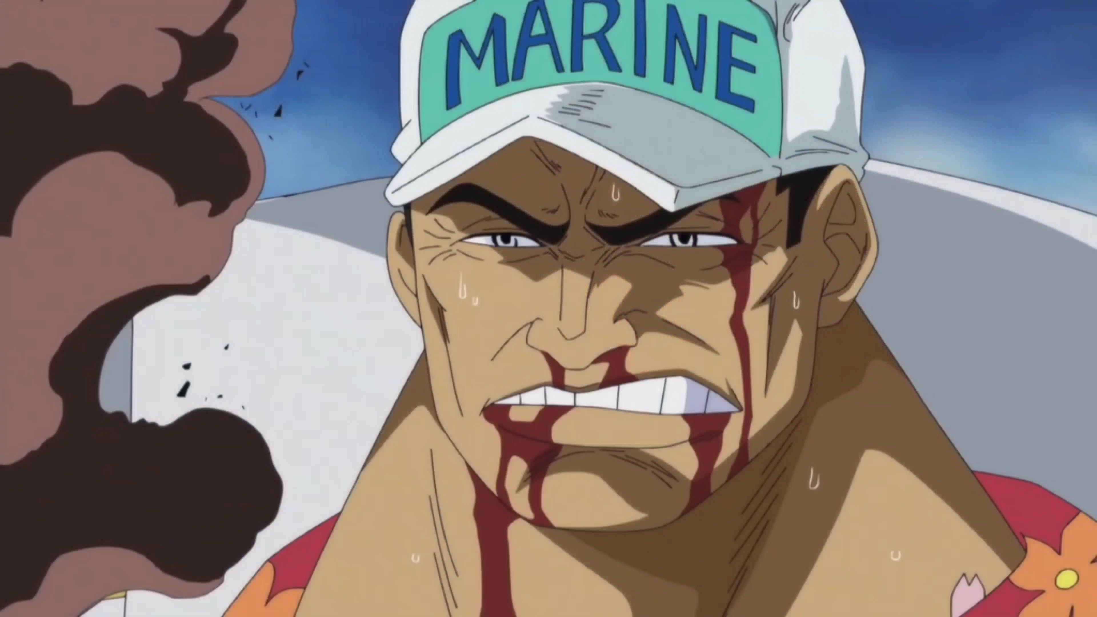 【a等生】【次元】萨卡斯基