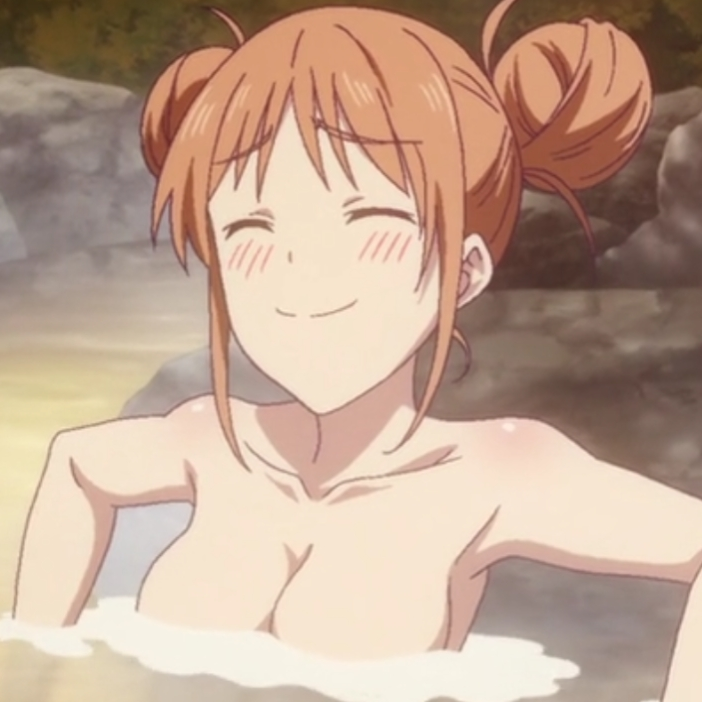 吊带袜天使 panty & stocking with garterbelt 原画,设定资料 合集