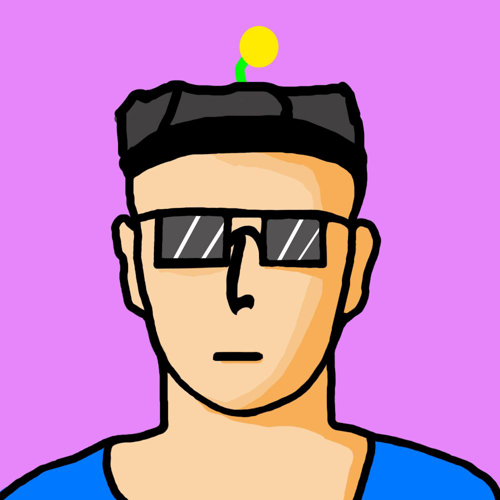 富二代的作死血泪史《大人物》