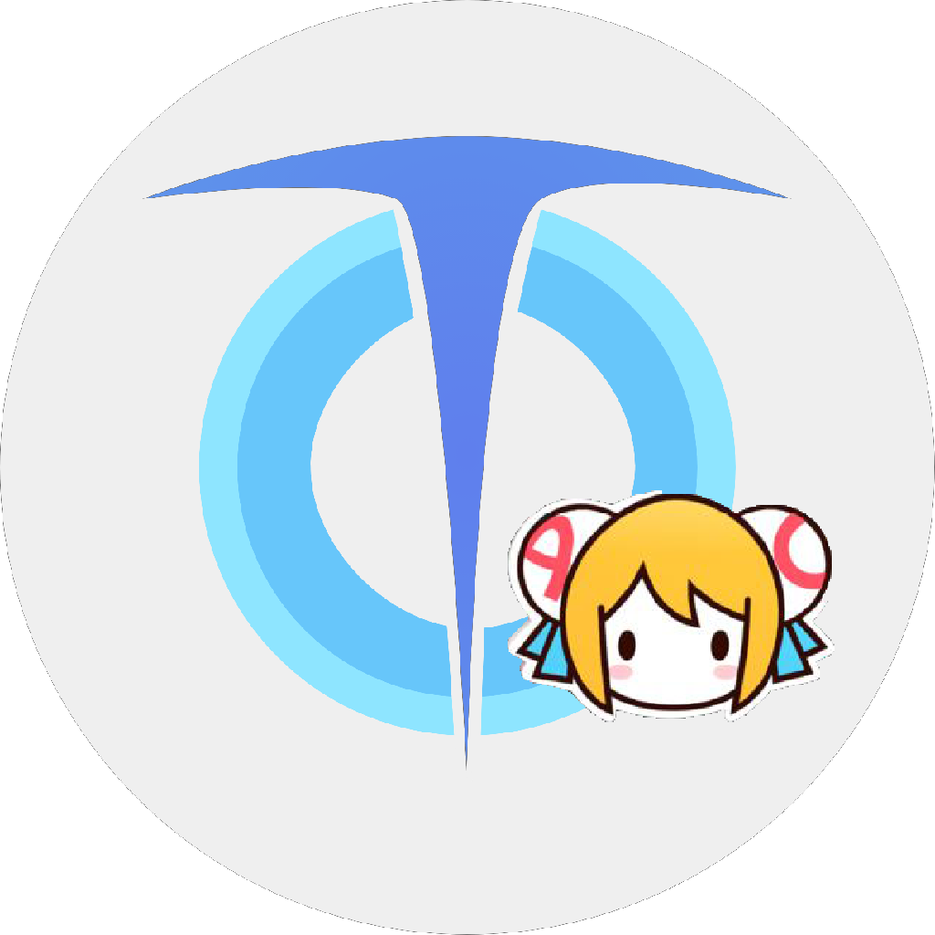 gmzl - acfun弹幕视频网 - 认真你就输啦 (?ω?)ノ- ( ゜- ゜)つロ