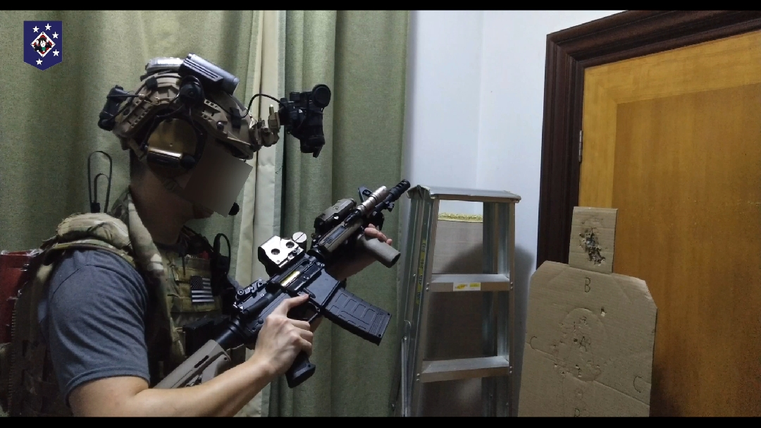 lrs--gk11的个人空间 -acfun弹幕视频网 - 认真你就输啦 (?ω?