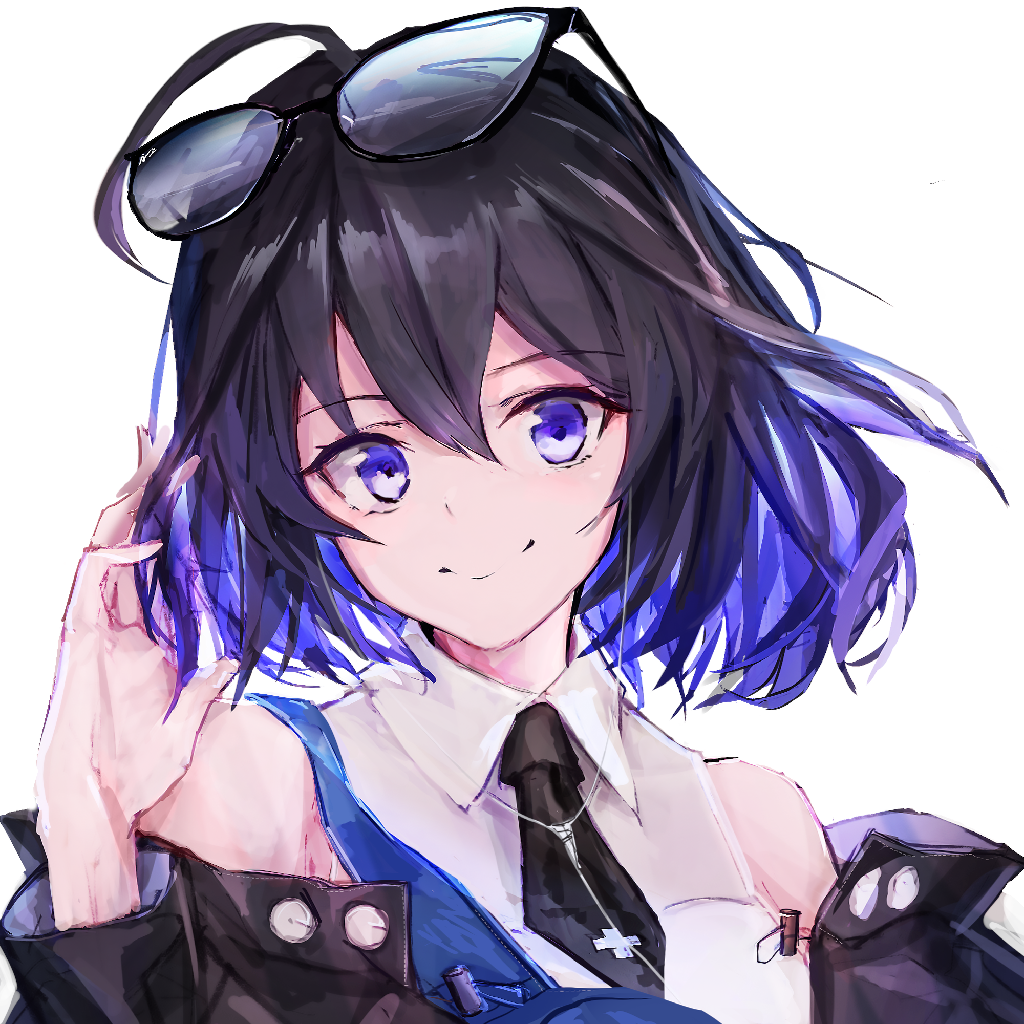 狂野飙车9a级霸主阿斯顿马丁英灵殿(aston martin vallahalla)试驾