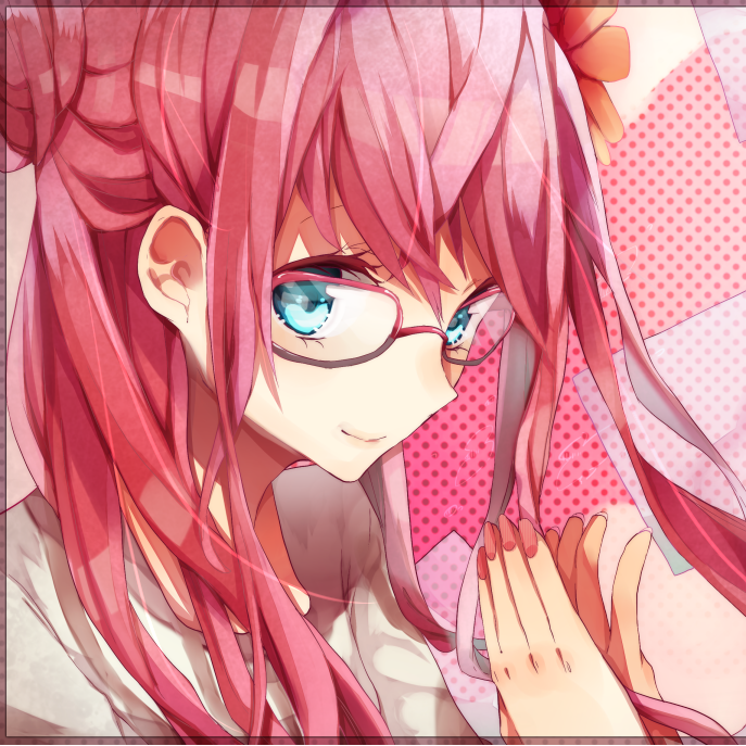 弹幕              2评论              10 37 17 喂jump少女夏如风食