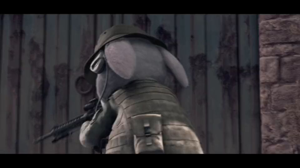 舞文弄墨の姚贵禄的个人空间 -acfun弹幕视频网 - 认真你就输啦 (?ω?