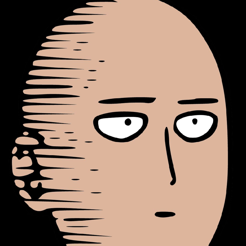 【英雄联盟】2020未来战士皮肤详细预览 潘森 卢锡安 剑姬 艾克