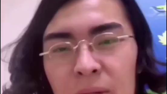 兄弟萌别熬夜了!来听听篮子哥的经典语录!