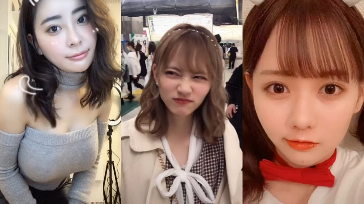 大家笑一笑就好^ ^
