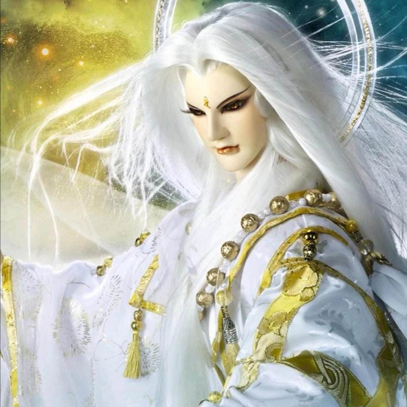 霹雳布袋戏武戏柳生剑影vs弃天帝 上 Acfun弹幕视频网 认真你就输啦 W ノ つロ 霹雳布袋戏武戏柳生剑影vs弃天帝 上 Acfun弹幕视频网 认真你就输啦 W ノ つロ