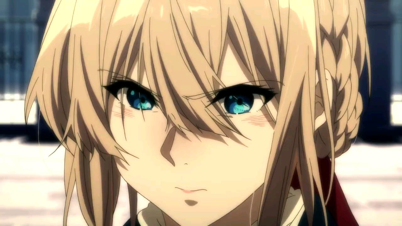 火影忍者鸣人成长史一步一步走到神位