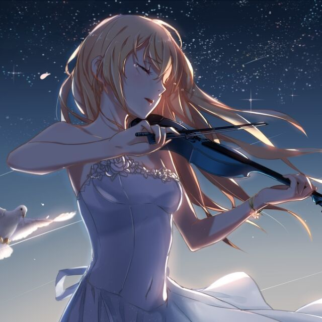 神怒之日(全集)番剧在线观看 - acfun弹幕视频网