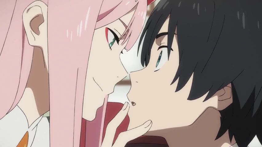 【国家队】