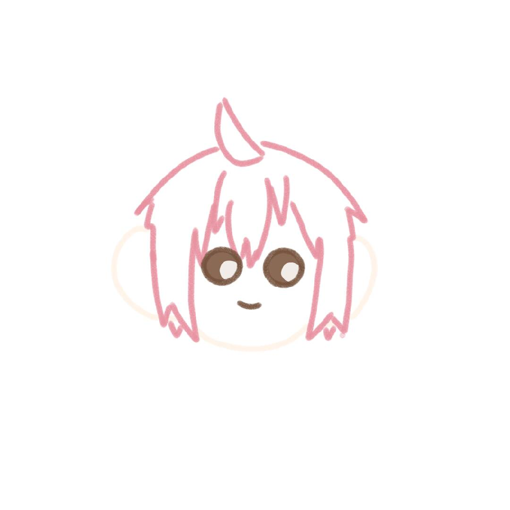 流沙sober多情应是我