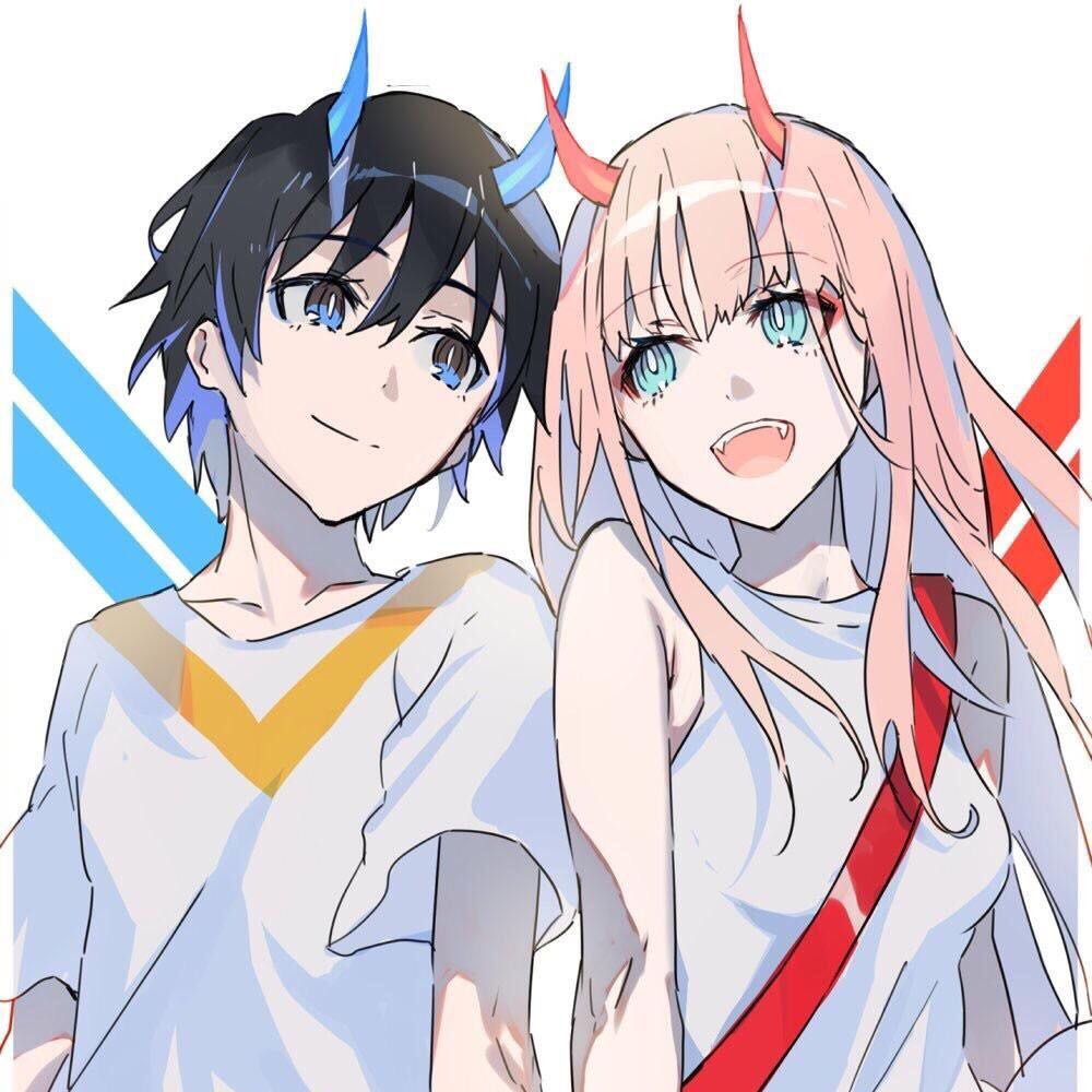 ω?)ノ- ( ゜- ゜)つロ