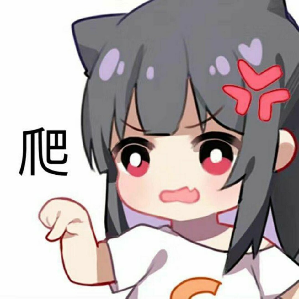 动画同好会 全集 番剧在线观看 Acfun弹幕视频网