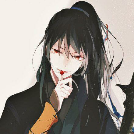 杀马特斗舞大赛村口紧急集合