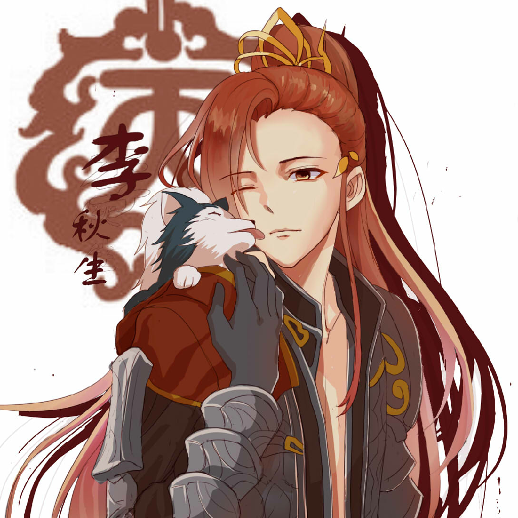 《口水三国》 - 特别篇 - 不满足俺,就绝不答应!