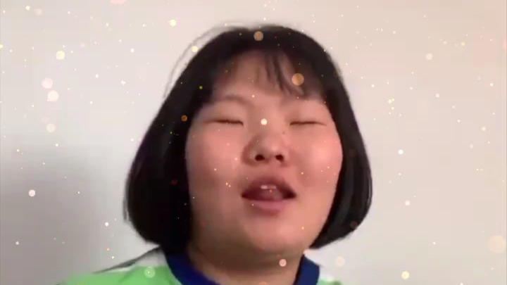 建议改成:诡 术 妖 姬