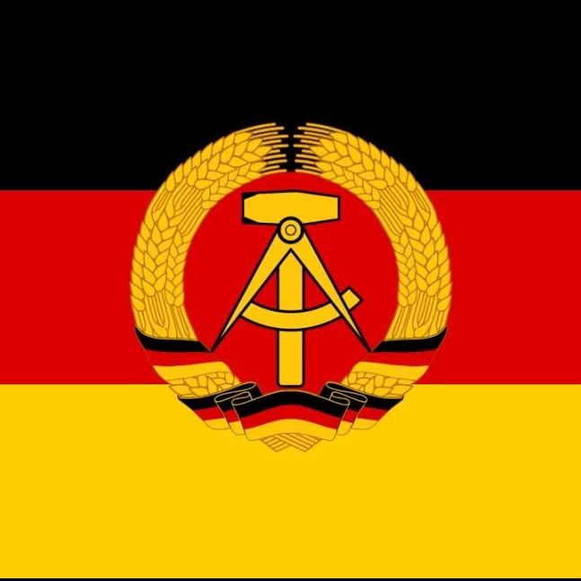 【盘点】德国党卫军冲进教堂火拼,6人干翻300人,超人嘛?