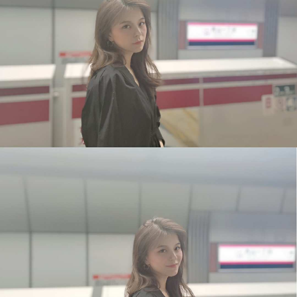 1.585722117986691E9.png?imageslim