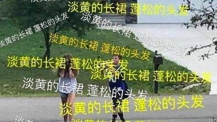 张鹏实验设计原理