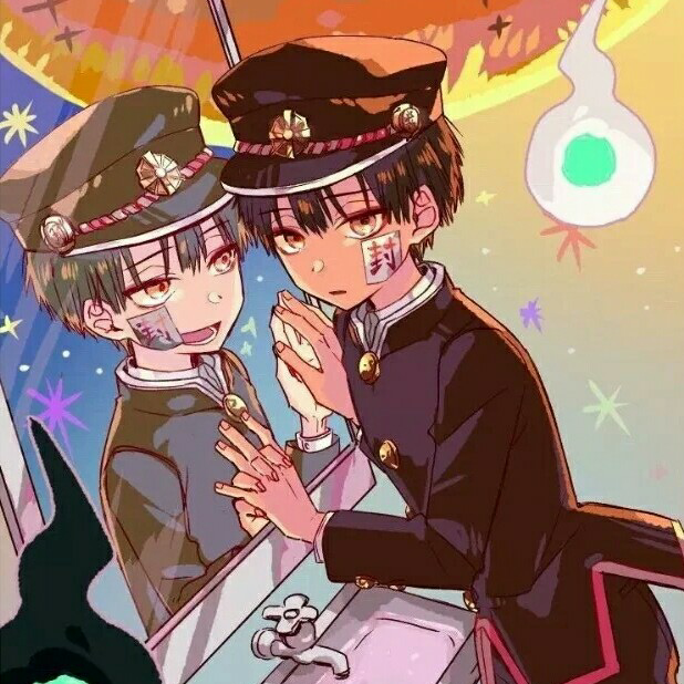 好看[emot=ac3,07/][emot=ac3,07/] 做了你的达令你会不会做我的哈尼