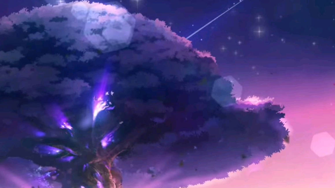 玩《命运神界》的第四天【4】