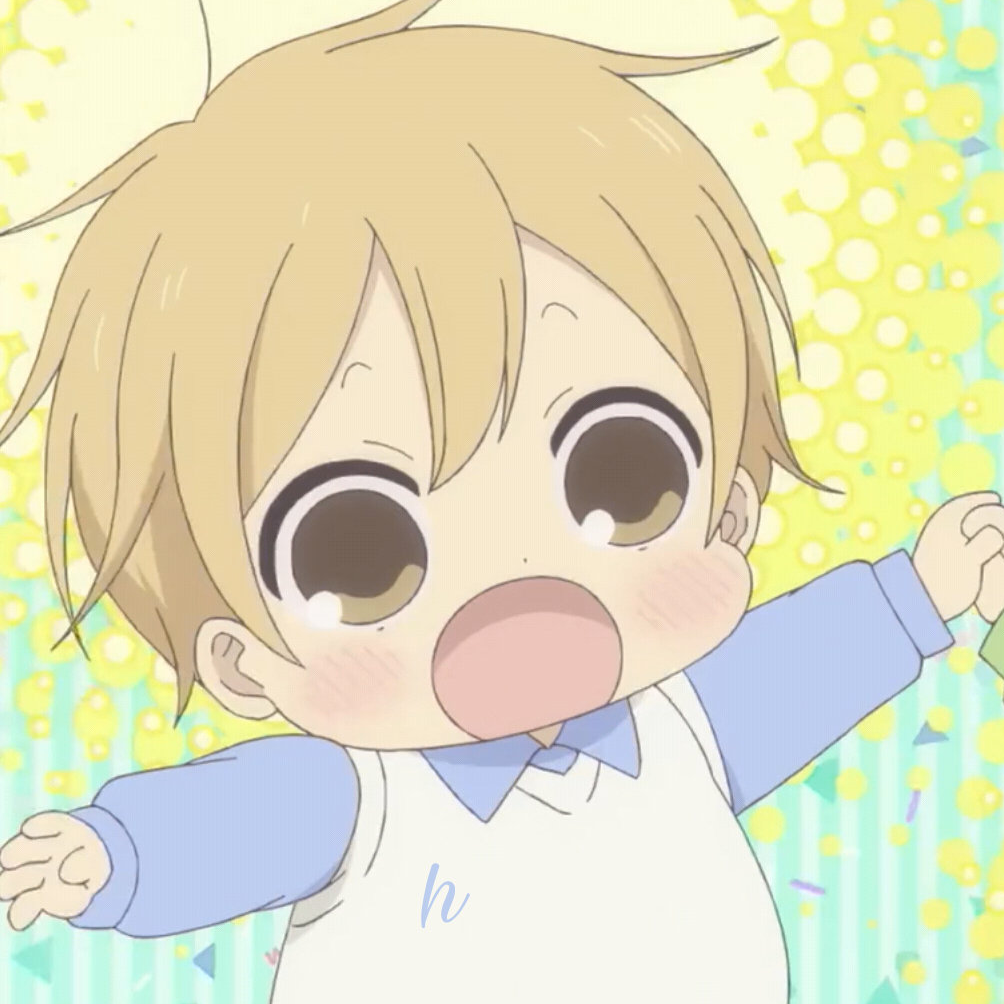 【480p】奥林匹斯星传 国语中字 剧场 ova