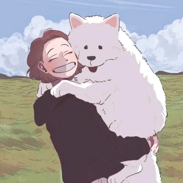 A站独播 化物语 第1话黑仪与螃蟹其一 Acfun弹幕视频网 认真你就输啦 W ノ つロ