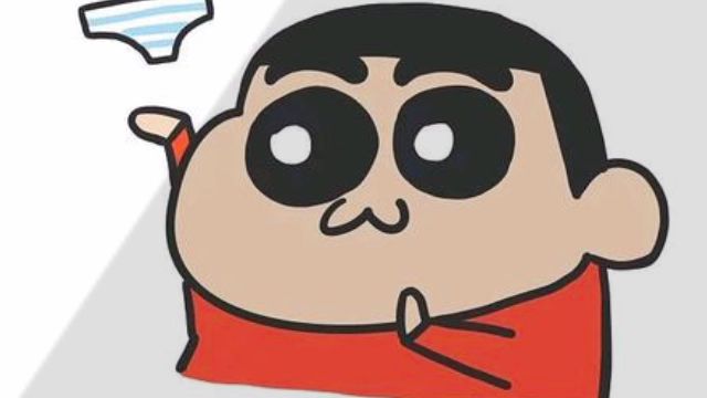 沙雕视频