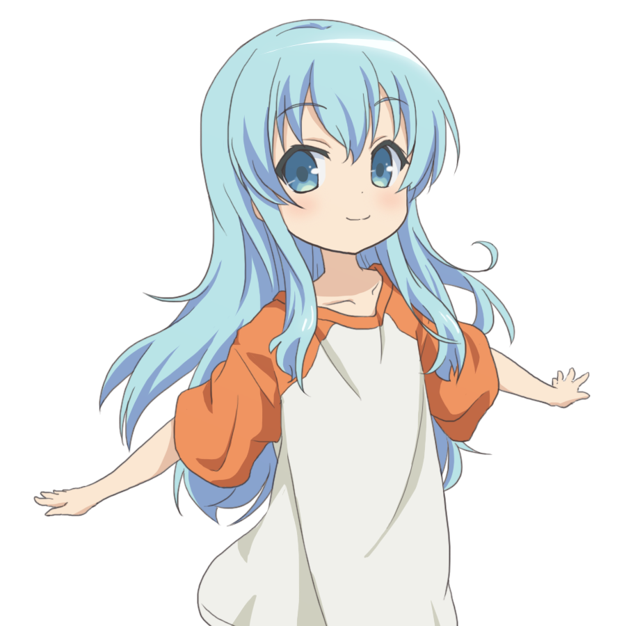 最终鬼畜蓝蓝路