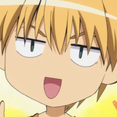 号啊,我可以开开心心搬家了 icykpoe 我是真的没想到贤宝宝在a站有号