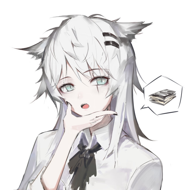 =zuohe,15/] 有生之年不知道还能不能等到第三季了 镜玄林路水默甄渚