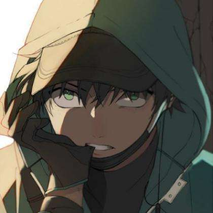 孤岛惊魂原始杀戮 你觉得我驯服的是熊大还是熊二05