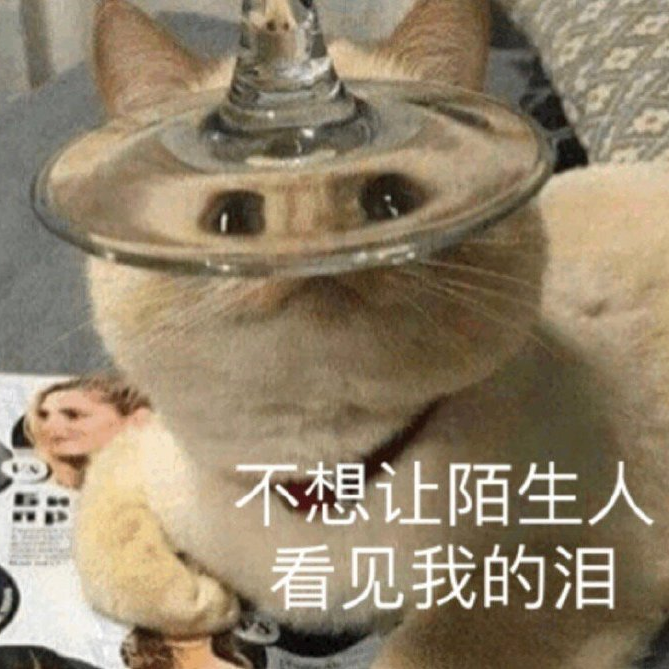 抖音上学的韩式蜂蜜炸鸡翅真的好吃吗?小伙在家做了一大盘尝试!