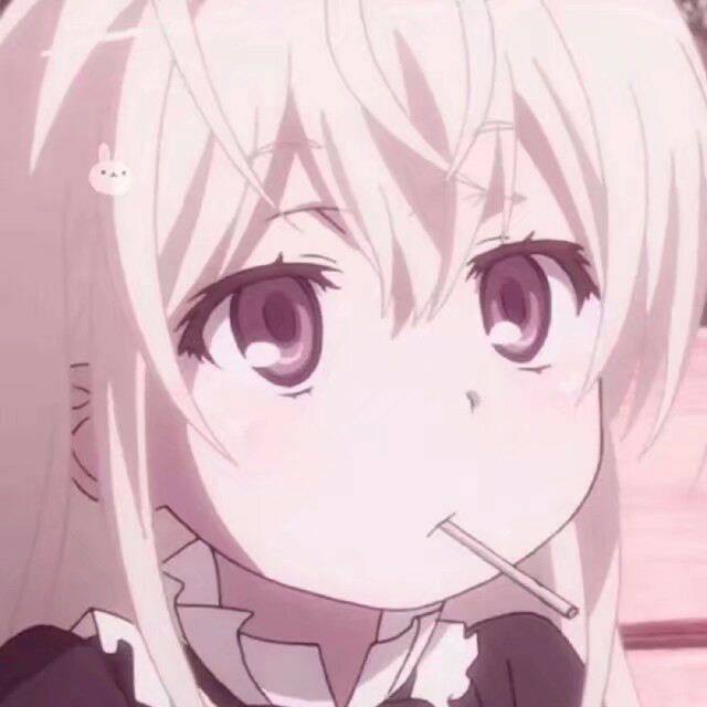 盘点【校园四霸】那些学不来的操作!