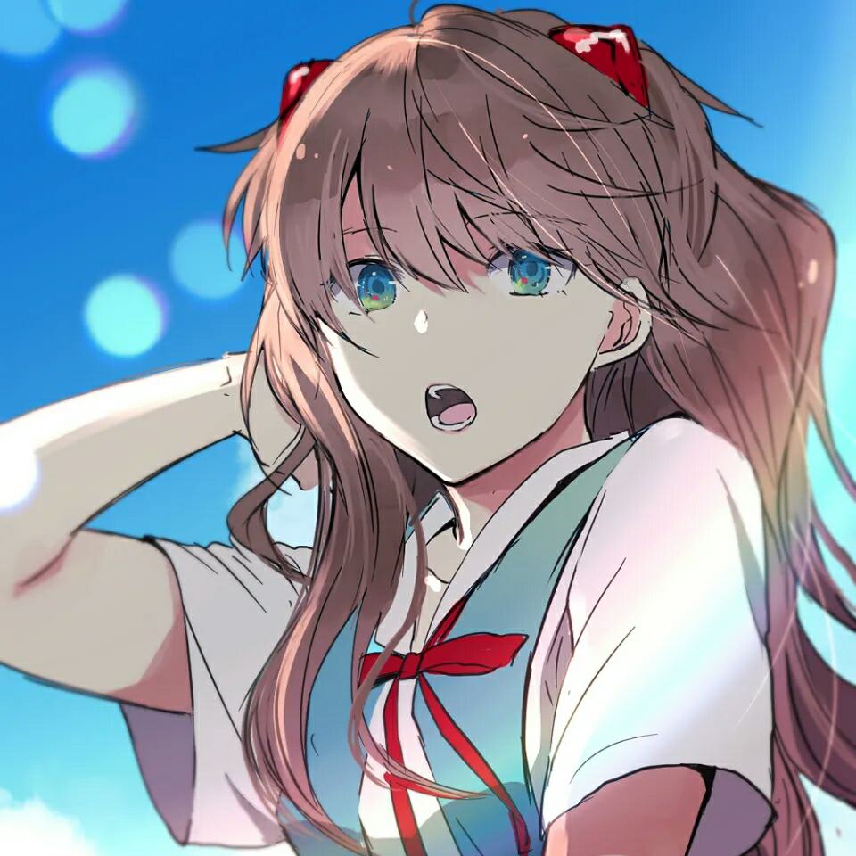 有种崩溃叫辅导孩子写作业