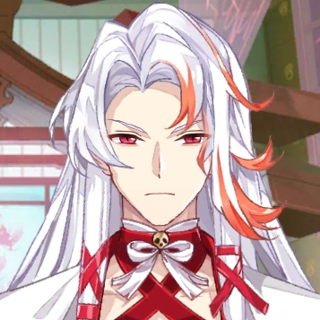 站也有敬汉卿[emot=