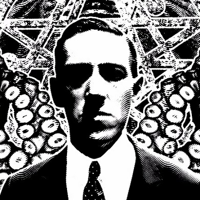 亲子鉴定莫里秀,渣女还能促进兄弟感情,这个结局你们应该想不到