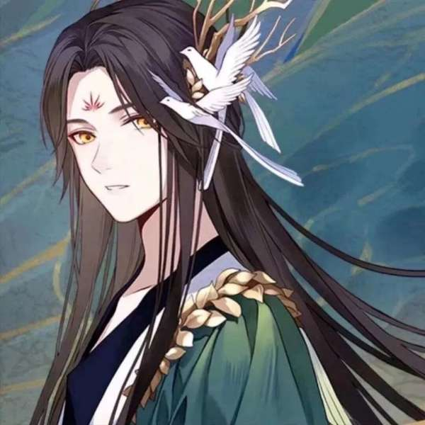 【漫改剑戟片】一口气看完真人版《浪客剑心》(1-3)