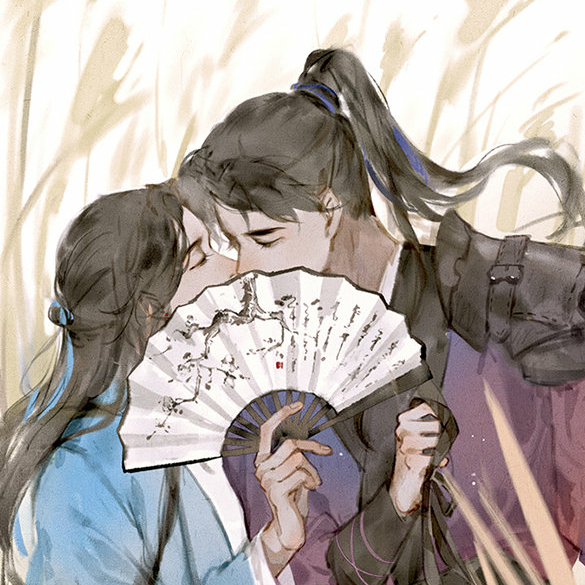 摇曳露营第二季