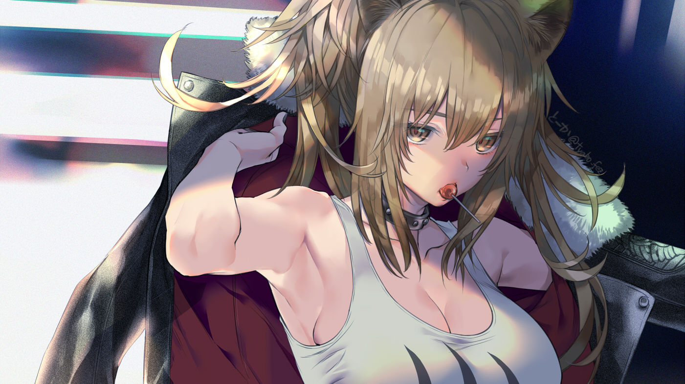 【明日方舟 危机合约21】无专三塞妈无精二特种 你只需用砾卡虫子