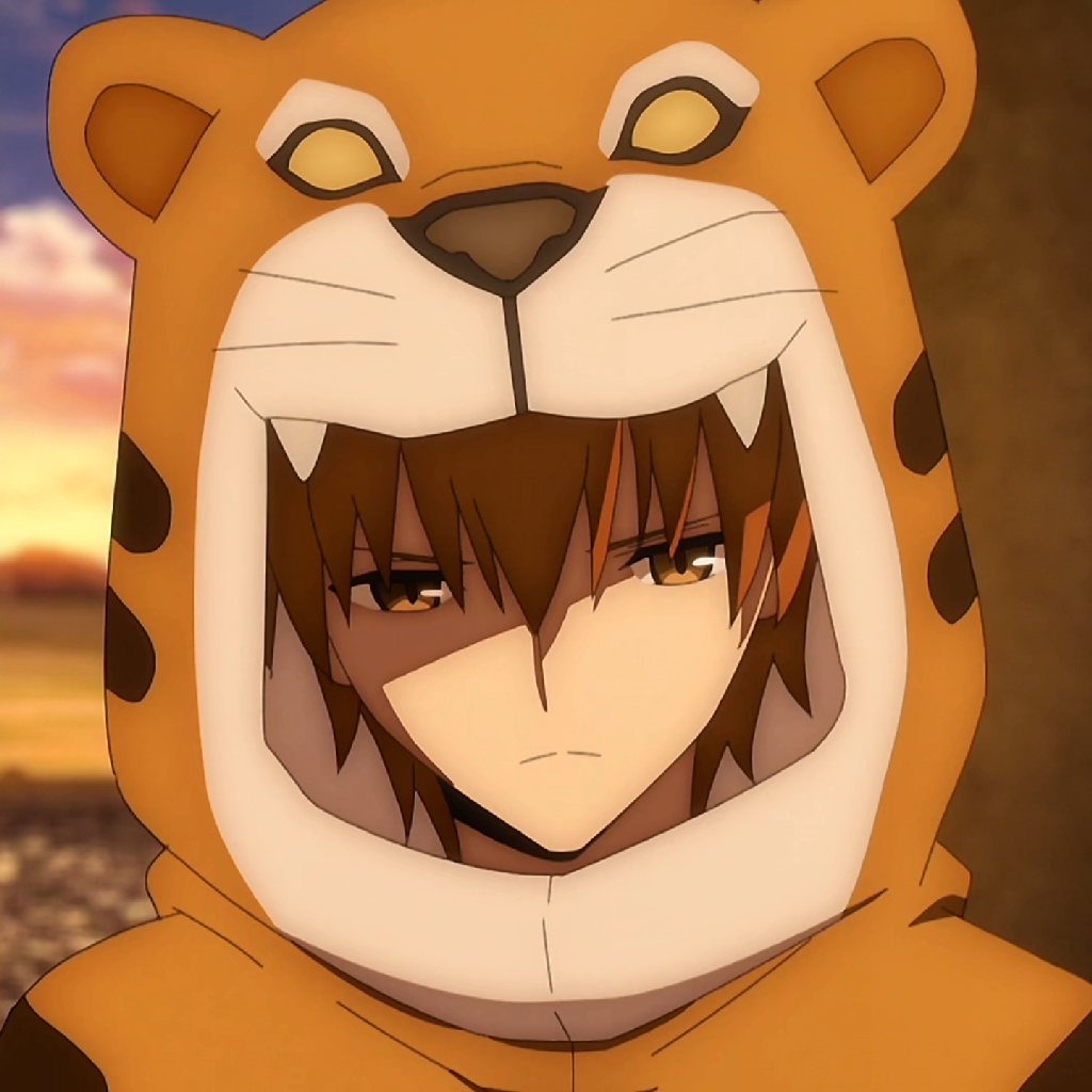 ノ- ( ゜- ゜)つロ