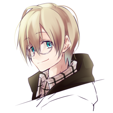 摇曳露营第二季