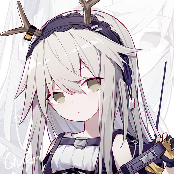 和平精英之剪辑出大神