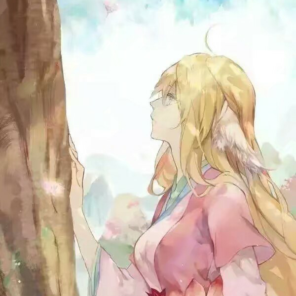 【chan sori】 辣火鸡面 芝士球芝士棒热狗棒