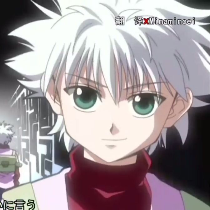 东京食种咒怨的个人空间 -acfun弹幕视频网 - 认真你就输啦 (?ω?